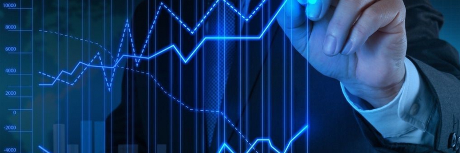 ロボティクスについてお話させて頂きました。