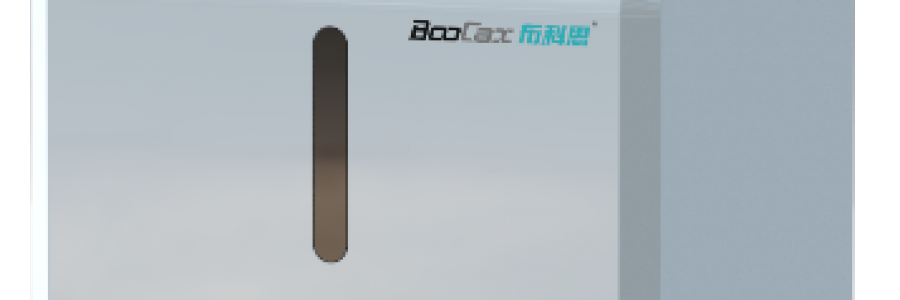 アンチウイルスロボット（スプレータイプ）の販売を開始しました！