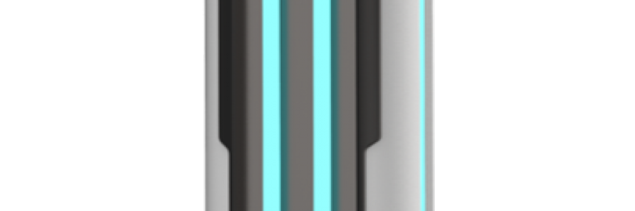 アンチウイルスロボットが NHK NEWS WEB で紹介されました。