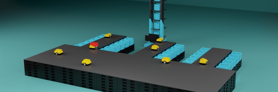 2021年度 第2回 MHフォーラムに登壇しました