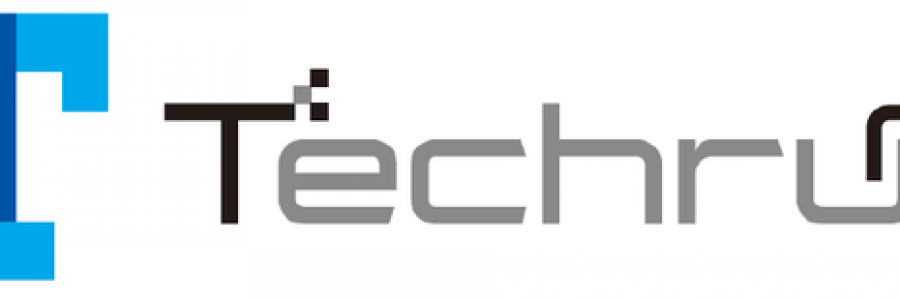 野村不動産の企業間共創プログラム「Techrum (テクラム)」に参画しました