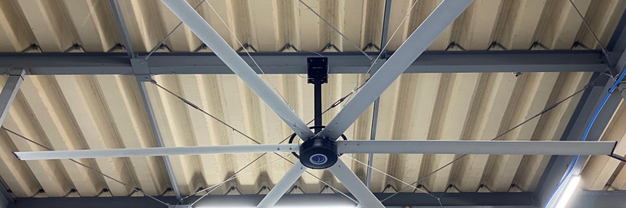 LOGISTICS TODAY News Mail の＜Pickup News＞にエミアスファンが掲載されました