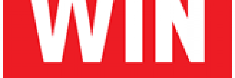 WIN Eurasia（イスタンブール）を視察しました。