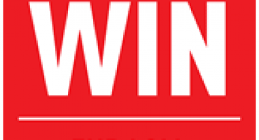 WIN Eurasia（イスタンブール）を視察しました。