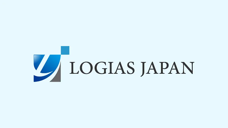 大型シーリングファン（HVLSファン）の効果とは？倉庫・工場で期待できる効果を解説